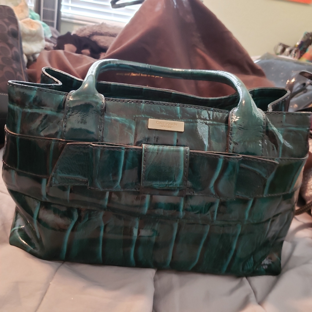 Kate Spade bag